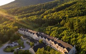 Attitash Grand Summit Hotel Bartlett Nh